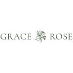 Grace Rose Farm