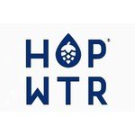 HOP WTR