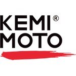 Kemimoto