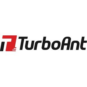 TurboAnt