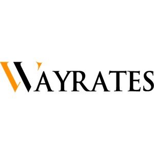 Wayrates