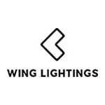 Wing Lightings