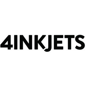 4Inkjets