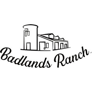 Badlands Ranch