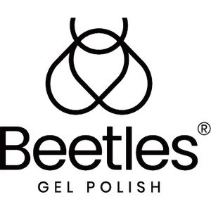 Beetles gel polish