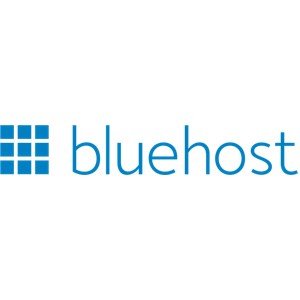 Bluehost