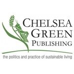 Chelsea Green Publishing