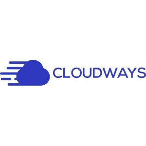 Cloudways