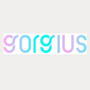 Gorgius