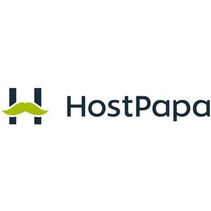 HostPapa