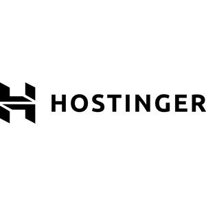 Hostinger