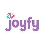 Joyfy