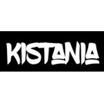 Kistania