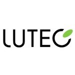 Lutec Lighting