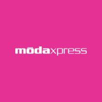 Moda Xpress