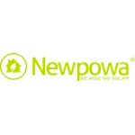 Newpowa