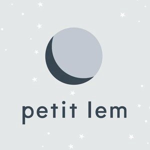 Petit Lem Logo