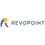 Revopoint 3D