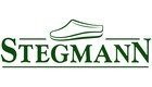 Stegmann