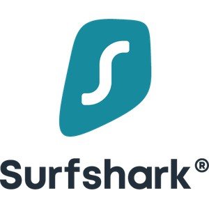 Surfshark