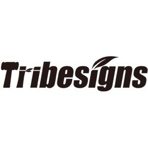 Tribesigns