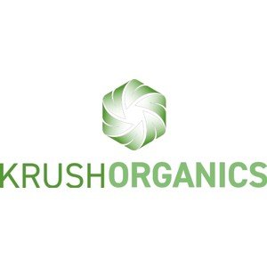 Krush Organics