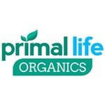 Primal Life Organics