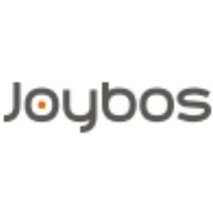 Joybos