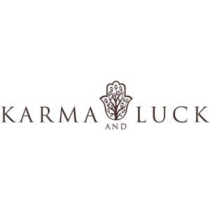 Karma and Luck