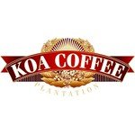 Koa Coffee