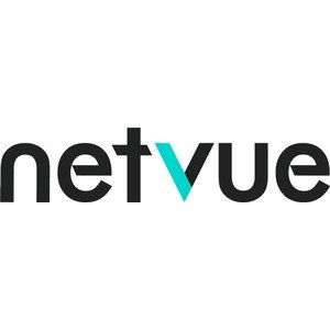 Netvue