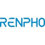 Renpho