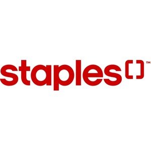 Staples Canada