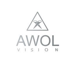 AWOL Vision