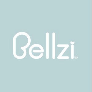 Bellzi