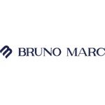 Bruno Marc