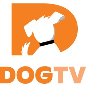 DOGTV