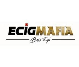 EcigMafia