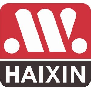 Haixinhome