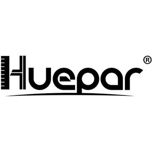 Huepar