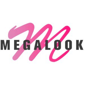 Megalook