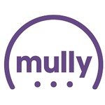 Mullybox