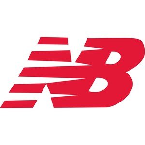 New Balance Canada