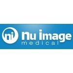 NuImageMedical