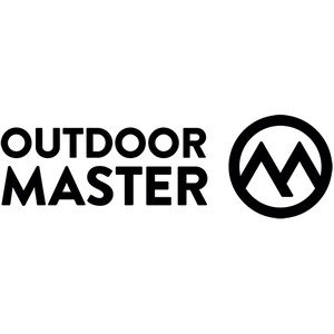 Outdoor Master