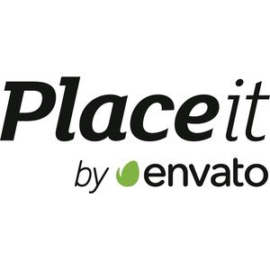 Placeit