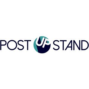 Post Up Stand