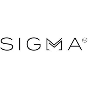 Sigma Beauty