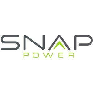 Snap Power