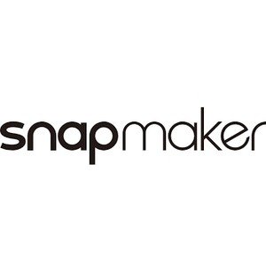 Snapmaker